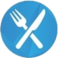 Au Restaurant