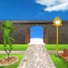 photo TototoRoom - Garden.jpg