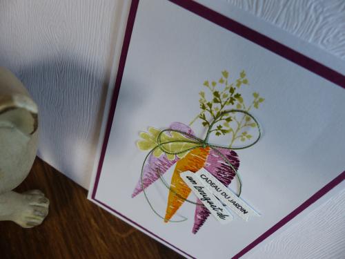 Joyeux Anniversaire ... 69