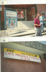 Club le Béryl Mai 1989 Foyer Roger Panouse 005