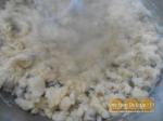 Les biscuits Cocottes au chocolat et graines