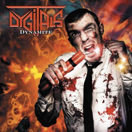 DYGITALS_Dynamite