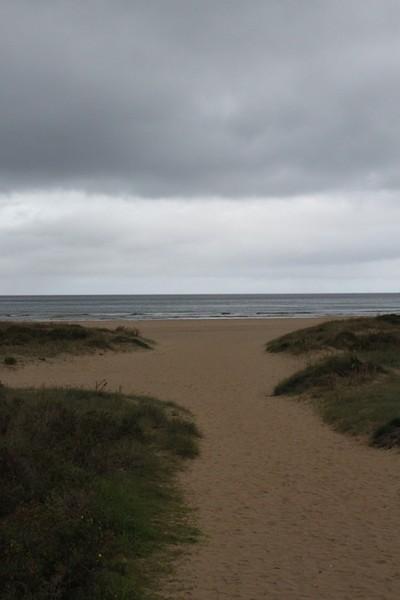 2 Plade d'Oriñon (30)
