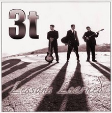3T Albums