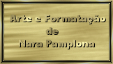 Autorisations Tubeurs