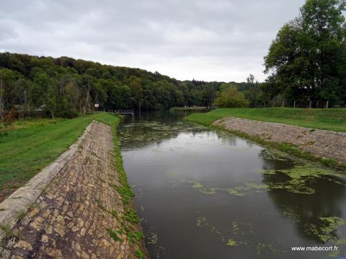 Lundi 21 au Dimanche 27.09 + Bonus