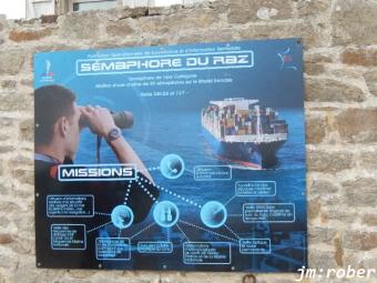 Notre retour en Bretagne après bien des années en bus (3/1)