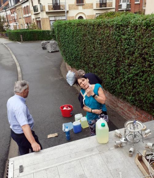 Reportage 4