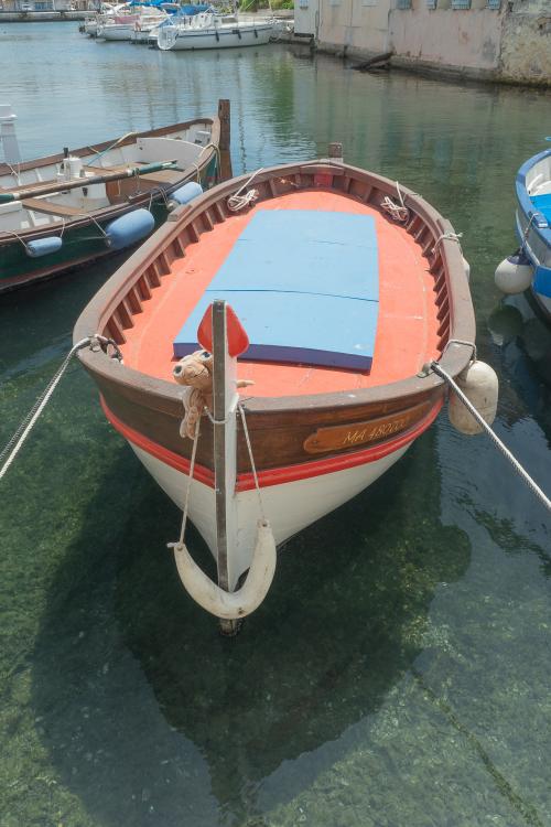 OC 2021 : Martigues... ou Venise? (Part 2/2)