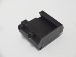 arca swiss,skywatcher,adapter,dovetail,quick-release,fast-release