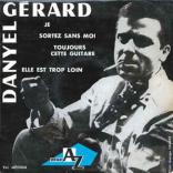     Concert   place   de   la  Nation  :   22   juin   1963