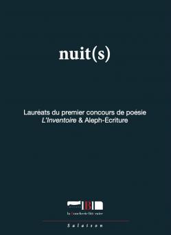 Juin 2024 : les rendez-vous & actualité