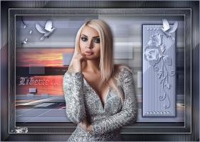 CLaurette Graphisme