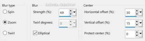valyscrappassion-tutoriel-fanette
