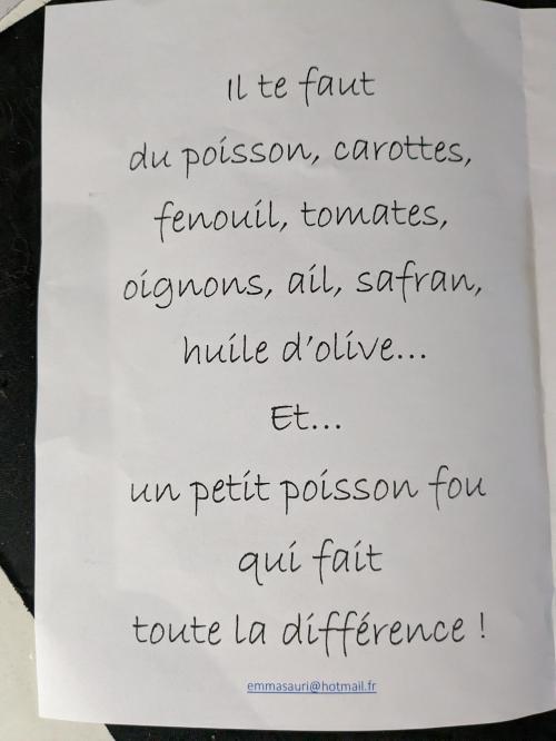 FPF 2023 by Esperluette