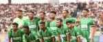 Finale Coupe d'Algérie 2023-2024 CRB-MCA 1-0