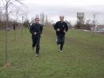 CROSS DEPARTEMENTAUX
