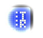 OpenAstro Tracker-Manuel d'utilisation de la raquette LCD - version française