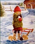 Juste deux jours ...