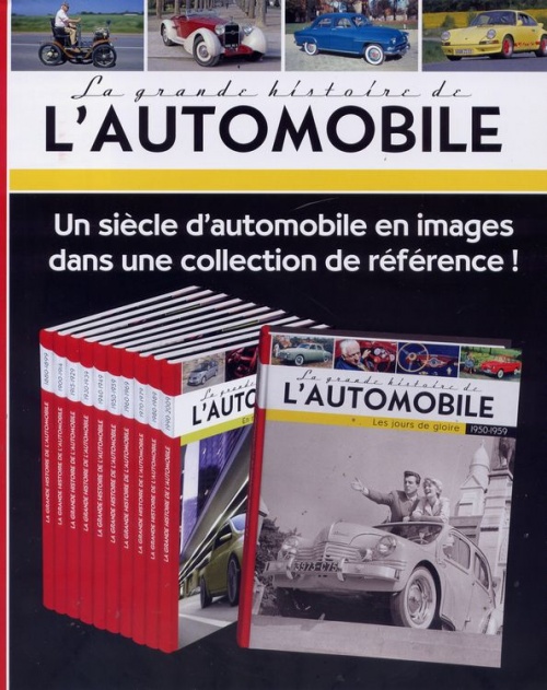 Autres Editeurs