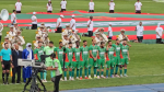 Finale 2023-2024 CRB-MCA 1-0
