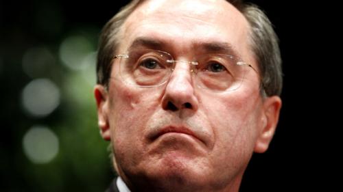 Blagounettes du jeudi ... !!!