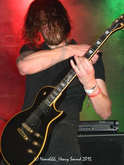 CHAULNES METAL FEST 2015 013 CHAULNES METAL FEST 2015 013