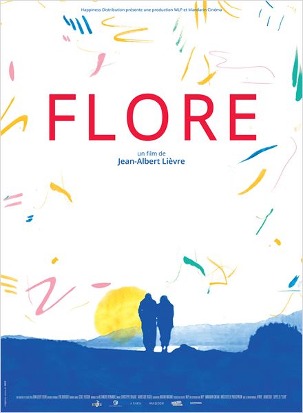 [Critique] Flore