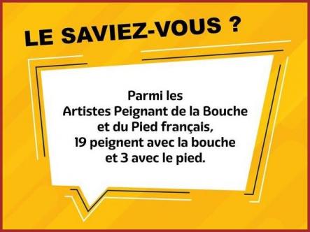 ღ꧁ღ╭⊱ꕥ   A Savoir A Voir … ꕥ⊱╮ღ꧂ღ