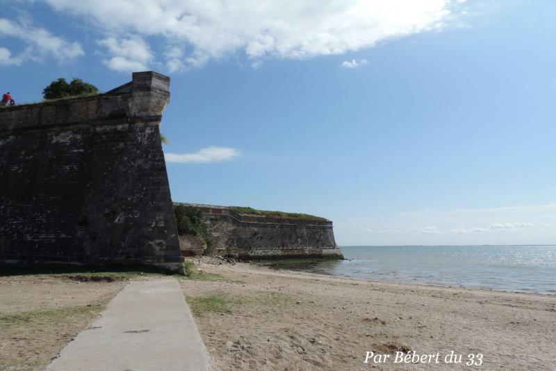 L'Ile d'Oléron dept 17