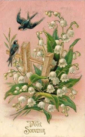 Image031.jpg