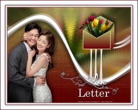 # Tutoriels de Soxikibem - 4 #