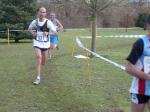 CROSS DEPARTEMENTAUX
