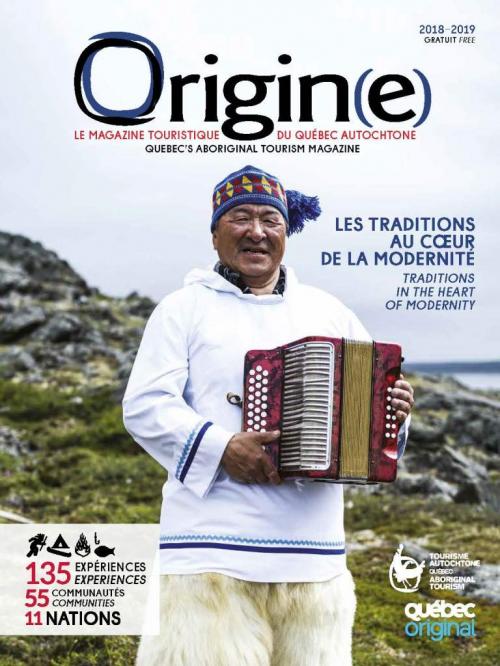 Origine