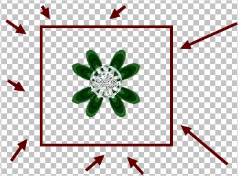 Tutoriel Plénitude