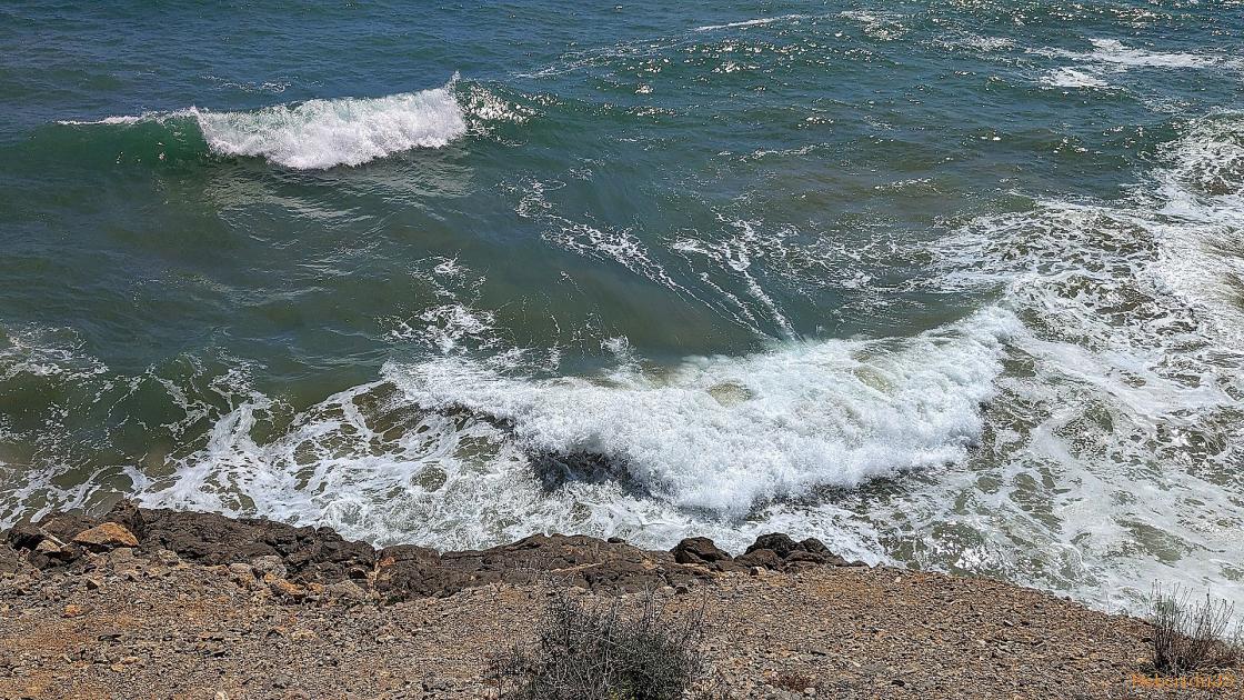 Oropesa del Mar -5 / .