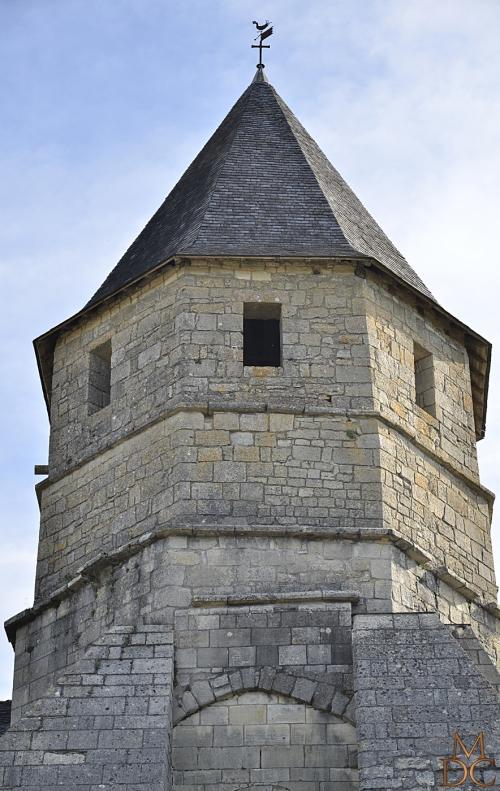 Saint-Robert (Corrèze)