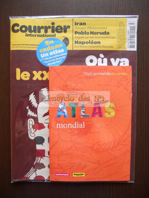Autres Editeurs