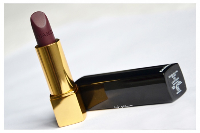 Makeup Eclat du soir