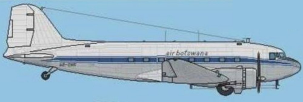 Heinkel He 111Z Zwilling 