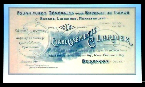 "Les Américains dans le Châtillonnais", une conférence de Jean Millot , de l'association Images en Châtillonnais