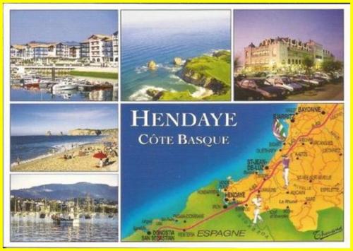 ╰⊱♥⊱╮ღ꧁ Aujourd'hui Département  64  ꧂ღ╭⊱♥≺