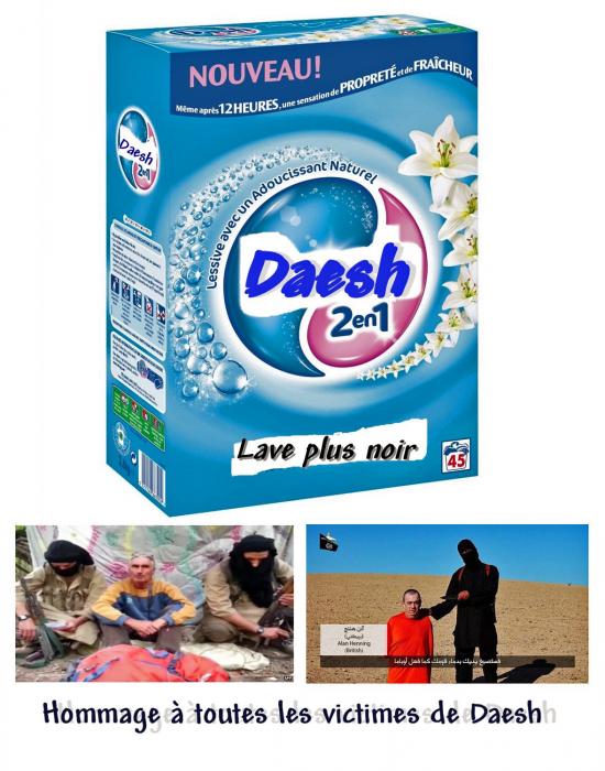 Daesh-lave-plus-noir