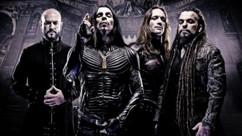 SEPTICFLESH_Band 2014