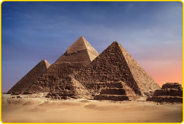 ⊱♥⊱╮ღ꧁  Les Beaux Sites ꧂ღ ⊱♥≺