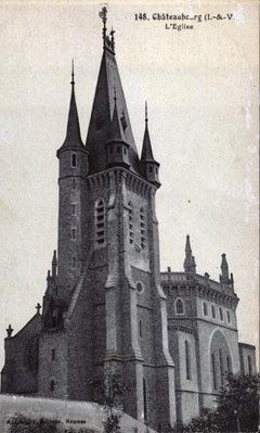 cartes-postales-photos-L-Eglise-CHATEAUBOURG-35220-7992-200.jpg