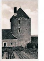 LES REMPARTS DE REMALARD (Orne)
