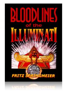 bloodlinesilluminati.jpg