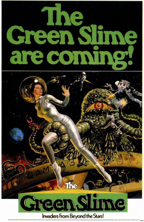 BOX OFFICE USA DU 22 MAI 1969 AU 28 MAI 1969