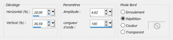 En Attendant !!!!!